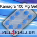 Kamagra 100 Mg Gel 21